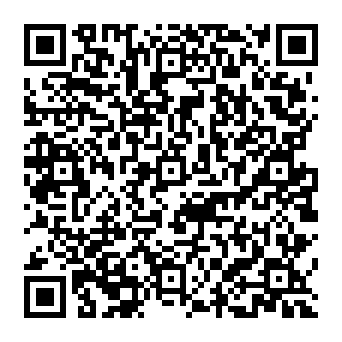 QR 36636ed
