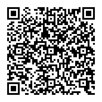 QR 3663a69