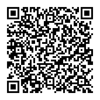 QR 3663c0e