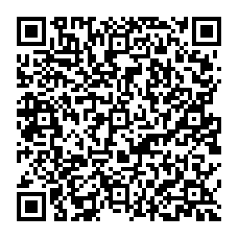QR 3663f74