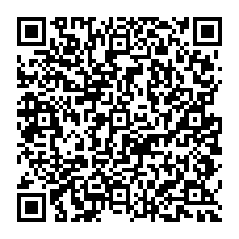 QR 36643c9