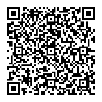 QR 3664a61
