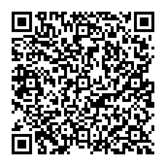 QR 3664dd5