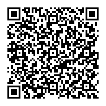 QR 3665341