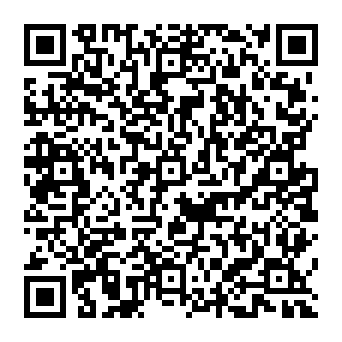 QR 36655f9