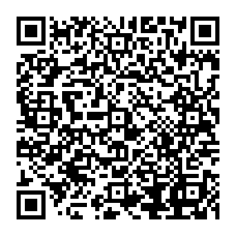 QR 3665936