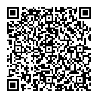 QR 3665978