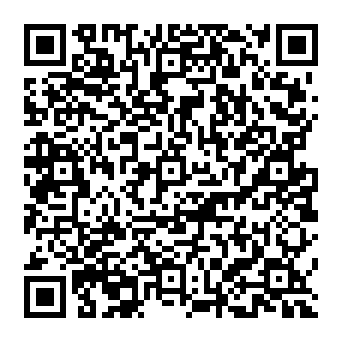 QR 3665afe