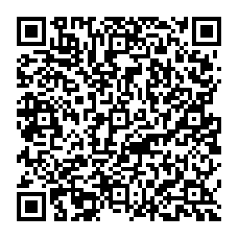 QR 3665bdc