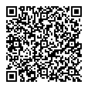 QR 3665cd1