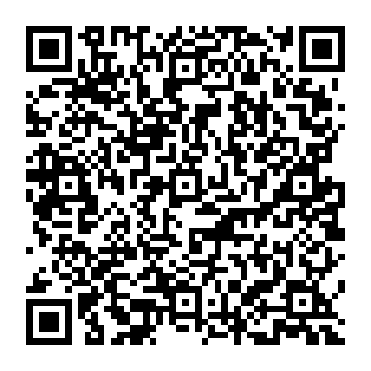 QR 3665ce2