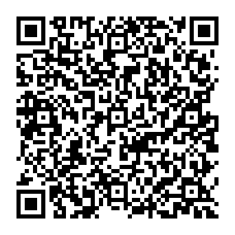 QR 36664c4