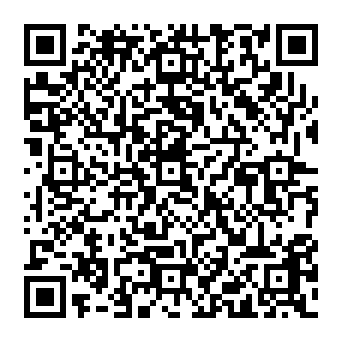 QR 36664f4