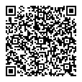QR 3666514