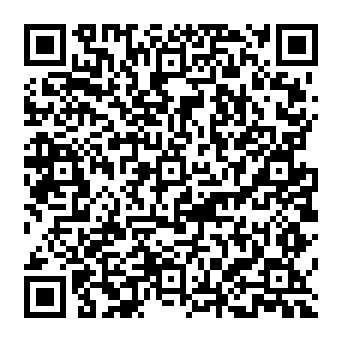 QR 36667f2