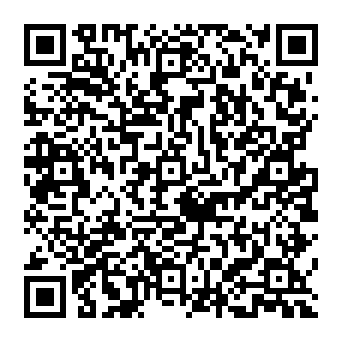 QR 36668c2