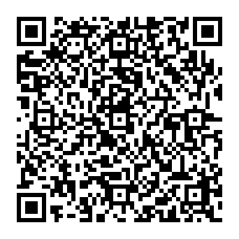 QR 3666a49