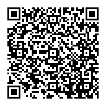 QR 3666da7