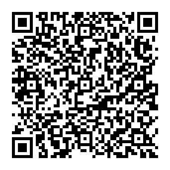 QR 3666f9a
