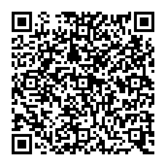 QR 3667090