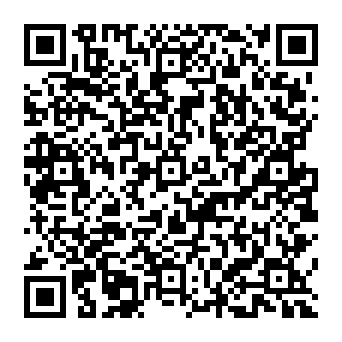 QR 36672da