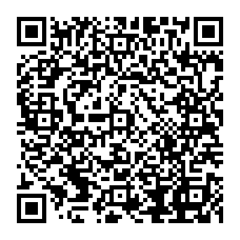 QR 3667356
