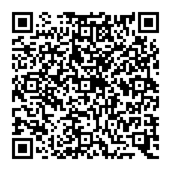 QR 3667431