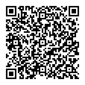 QR 3667473