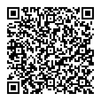 QR 3667665