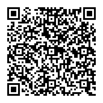 QR 36679e8