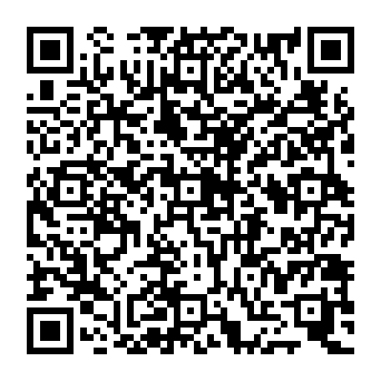 QR 3667a9c