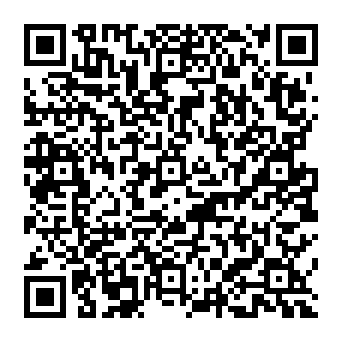 QR 3667c93