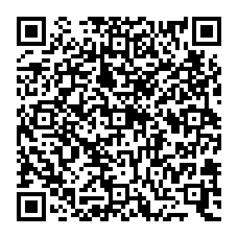 QR 3667f99