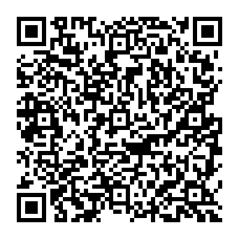 QR 3668047
