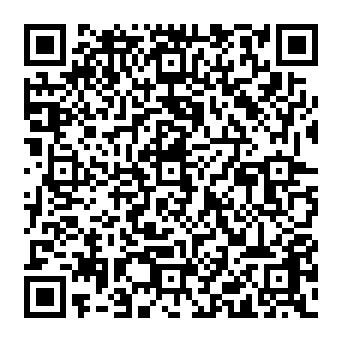 QR 36688e4