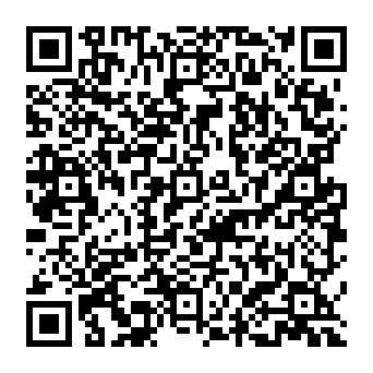 QR 3668aa6