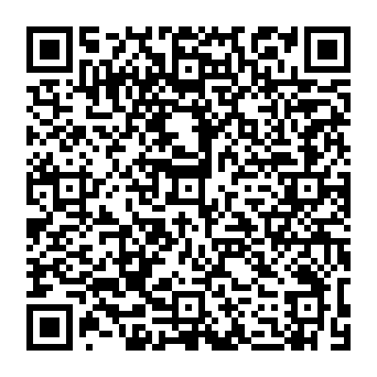 QR 3669045