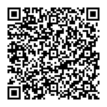 QR 36690e4