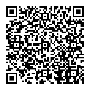 QR 366947b