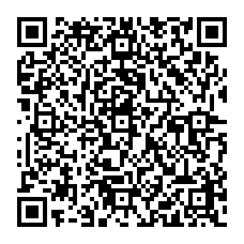 QR 366972c