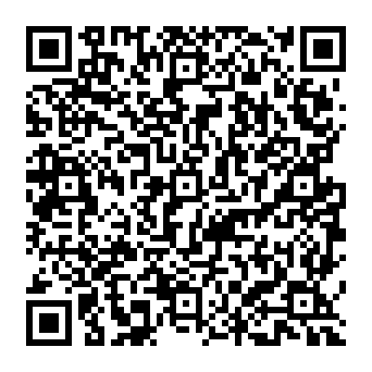 QR 36697aa