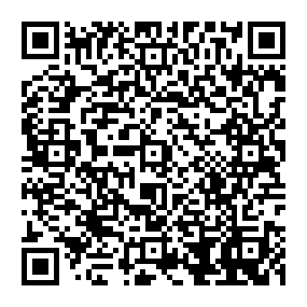 QR 366980e