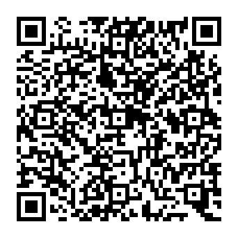 QR 3669871