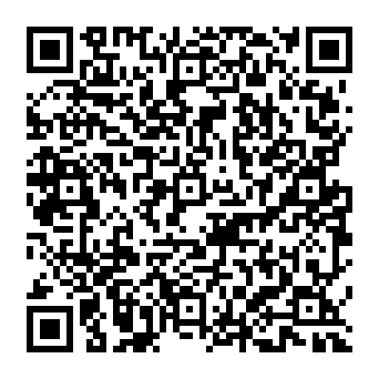 QR 3669dd9