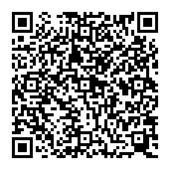 QR 3669e16
