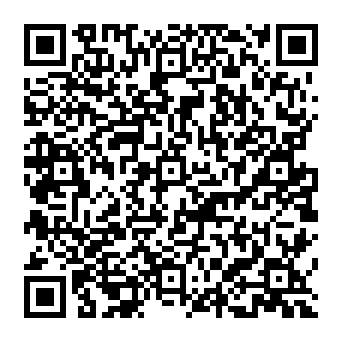 QR 366a026