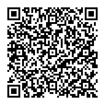 QR 366a0e4