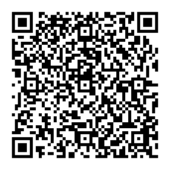 QR 366a1dc