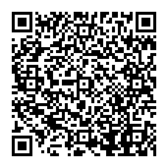 QR 366a20b