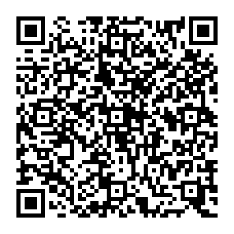 QR 366a500